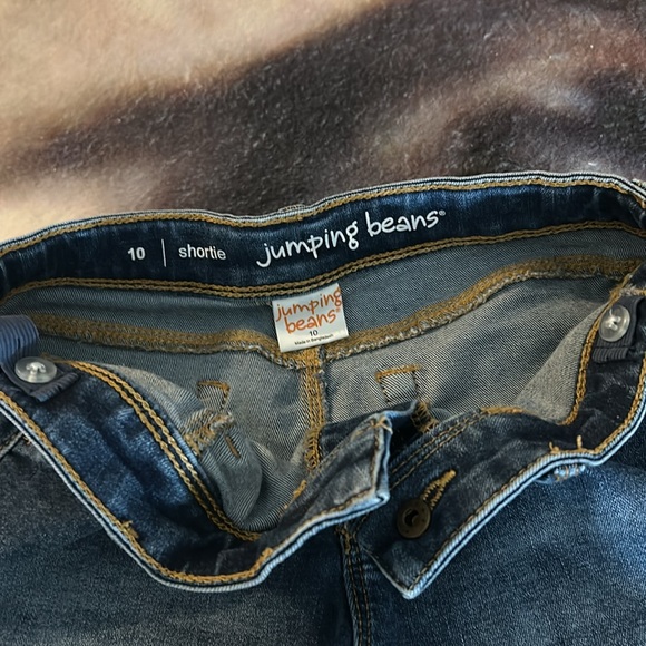 Girls Size 10/12 Summer Outfit Bundle - Picture 3 of 14